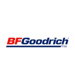 01_bfgoodrich