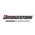 02_bridgestone