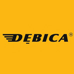 03_debica