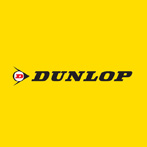 04_dunlop