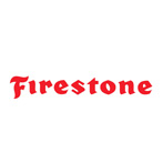05_firestone