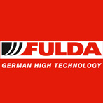 06_fulda