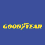 07_goodyear