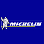 09_michellin