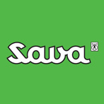 10__sava