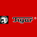 11_tigar