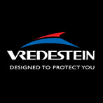 12_vredestein