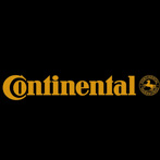 13_continental