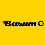 14_barum
