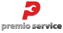 Premio Service