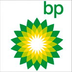 logo-bp