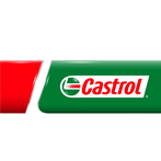logo-castrol