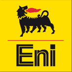 logo-eni