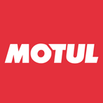 logo_motul